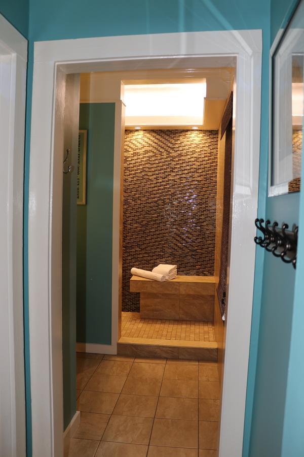 Hotel La Te Da - Adult Only, 21 Or Older à Key West Extérieur photo